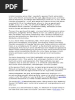 aquaculture species aquaculture pdf